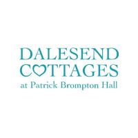 Patrick Brompton Hall