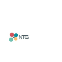 Northern Technologies Group