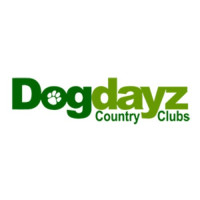 Dogdayz