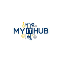 My IT Hub