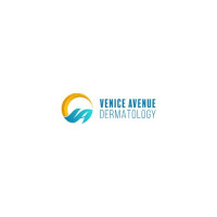 Venice Avenue Dermatology
