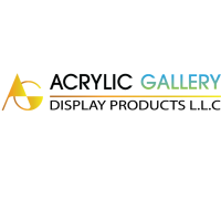 Acrylic Gallery