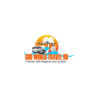 God World Travel Rd