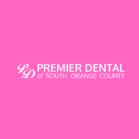 Premier Dental of South Orange County