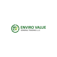 Enviro Values