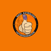 Nadi Astrology