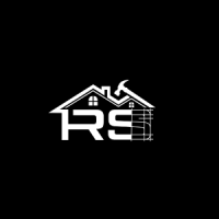 RS Construction & Renovations LLC