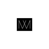 Nuway Capital