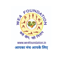 WE4Foundation