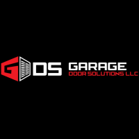 Garage Door Repair Kenner, LA | Garage Door Solutions