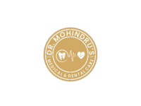 Dr. Mohindru’s Medical & Dental Care - Dental Implant in Amritsar