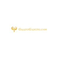 GrandGaming
