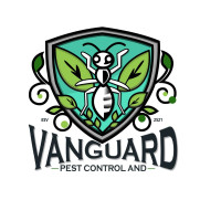 Safe & Effective Pest Control by Vanguard Eco Solutions