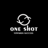 One Shot Marketing