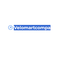 velomartcompa.