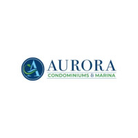 Aurora *****iniums & Marina