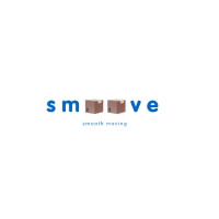 SMOOVE LLC | smooth moving