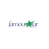 Famous star tourism