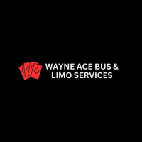 Ace Bus And Limo Service