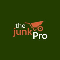 The Junk Pro Baltimore