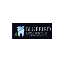 Bluebird Family Dentistry & Orthodontics