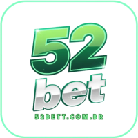 52BET – A Casa de Apostas Mais Completa do Brasil