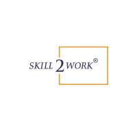 Skill2Work