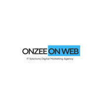 ONZEE ONWEB