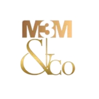 100acress.com – Real Estate Experts for M3M & Jacob & Co Residences, Sector 97 Noida