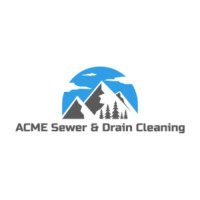 Acme Sewer & Drain Cleaning