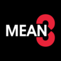 Mean3 FZCO
