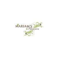 Mariam’s Flowers
