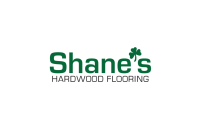 Shane’s Hardwood Floors of Florida | Flooring Installation & Refinishing in Fort Myers, FL
