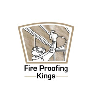 Fire Proofing Kings