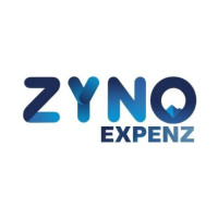 Smart Expense Reimbursement by Zynoexpenz