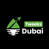 Dubai Tweeks