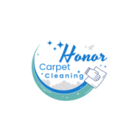 Honor carpet cleaning , inc