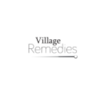 Village Remedies
