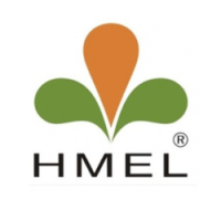 HPCL-Mittal Energy Limited