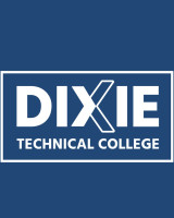 Dixie Technical College