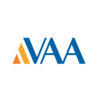 Vaaeng