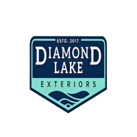 Diamond Lake Exteriors Inc