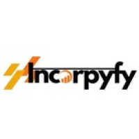 Incorpyfy: Your Partner for a Real Estate Development License in Dubai