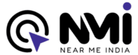 NMI - Near Me India | Local SEO & Digital Marketing Agency