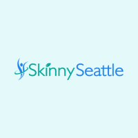 Skinny Seattle