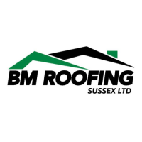 BM Roofing (Sussex Ltd)