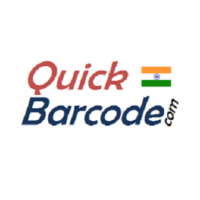 Quickbarcode