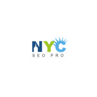 nycseopro