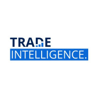 Trade Intelligence Global