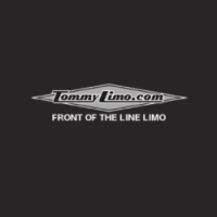 Tommy Limo